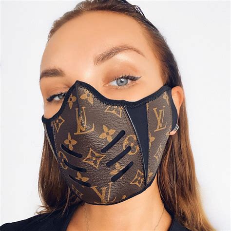 how much louis vuitton face mask|balaclava mask louis vuitton.